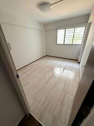 Blk 811 Tampines Polyview (Tampines), HDB 4 Rooms #630082961